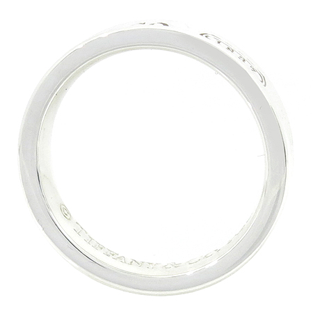 Tiffany(Ƽ�Ĵ�) 925(�ǹ�) 1837 ���� ���� - 10 ȣ �̹���3 - ���̺��� �߰���ǰ