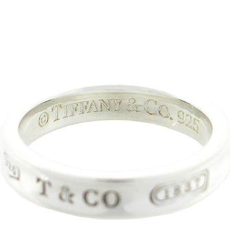 Tiffany(Ƽ�Ĵ�) 925(�ǹ�) 1837 ���� ���� - 10 ȣ �̹���4 - ���̺��� �߰���ǰ