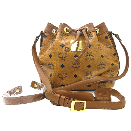 ������  ũ�ν���