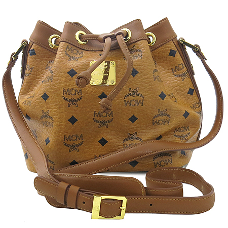 MCM(������) 10041109 ���佺 ���� �ΰ� ��� ������ ����� �� ũ�ν��� �̹���2 - ���̺��� �߰���ǰ