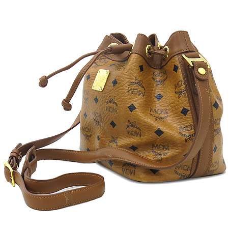 MCM(������) 10041109 ���佺 ���� �ΰ� ��� ������ ����� �� ũ�ν��� �̹���3 - ���̺��� �߰���ǰ