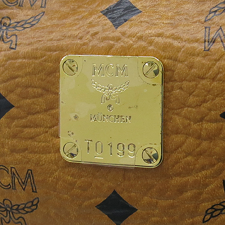 MCM(������) 10041109 ���佺 ���� �ΰ� ��� ������ ����� �� ũ�ν��� �̹���4 - ���̺��� �߰���ǰ