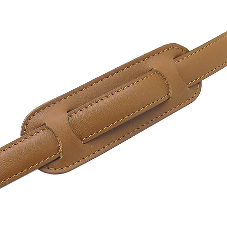 MCM(������) 10041109 ���佺 ���� �ΰ� ��� ������ ����� �� ũ�ν��� �̹���5 - ���̺��� �߰���ǰ