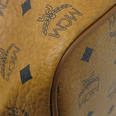 MCM(������) 10041109 ���佺 ���� �ΰ� ��� ������ ����� �� ũ�ν��� �̹���6 - ���̺��� �߰���ǰ