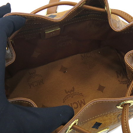 MCM(������) 10041109 ���佺 ���� �ΰ� ��� ������ ����� �� ũ�ν��� �̹���7 - ���̺��� �߰���ǰ