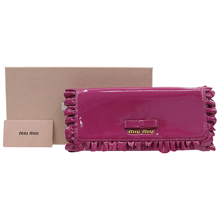 �̿�̿�  ������