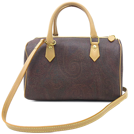 ��Ʈ��  2-WAY