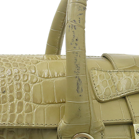 JIMMY CHOO(������) ī����Ų ũ��ũ�������� ������ ROSALIE �λ츮 ����ΰ� �� ��� 2WAY �̹���5 - ���̺��� �߰���ǰ