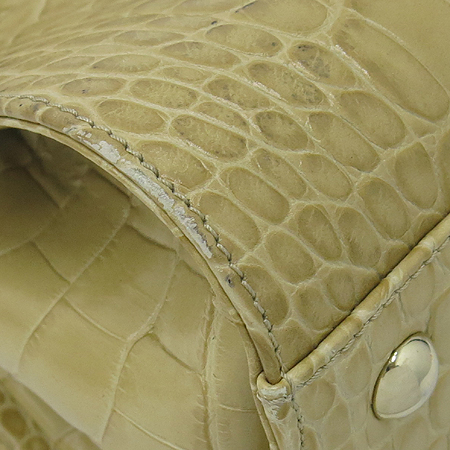 JIMMY CHOO(������) ī����Ų ũ��ũ�������� ������ ROSALIE �λ츮 ����ΰ� �� ��� 2WAY �̹���6 - ���̺��� �߰���ǰ