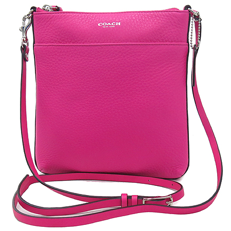 ��ġ  ũ�ν���