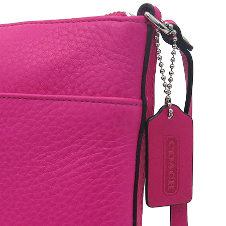 Coach(��ġ) ��ũ ���� �̴� �޽��� ũ�ν��� �̹���3 - ���̺��� �߰���ǰ