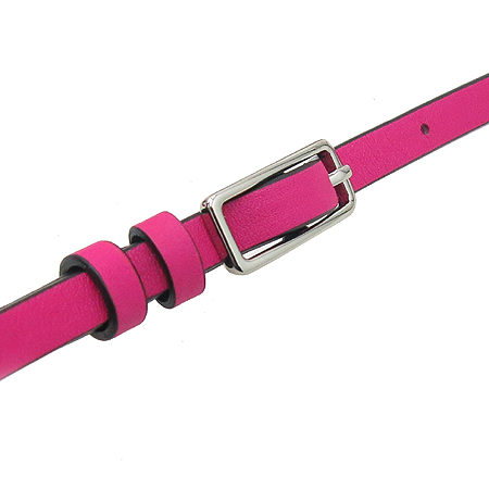 Coach(��ġ) ��ũ ���� �̴� �޽��� ũ�ν��� �̹���5 - ���̺��� �߰���ǰ