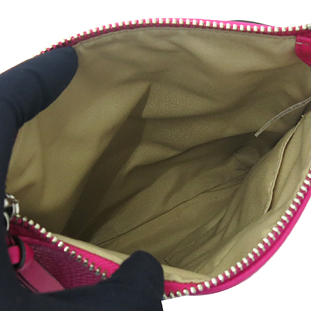 Coach(��ġ) ��ũ ���� �̴� �޽��� ũ�ν��� �̹���6 - ���̺��� �߰���ǰ