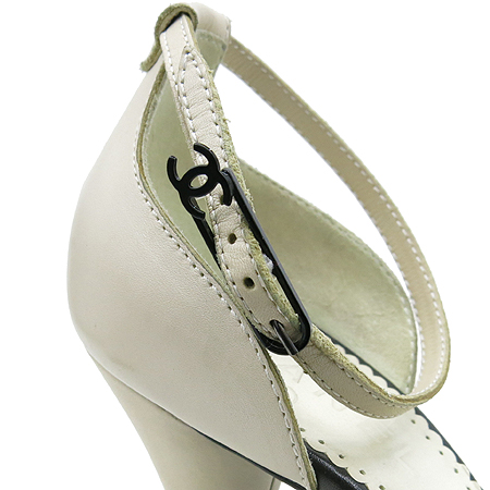 Chanel(����) ��Ʈ��ġ���� ������ ���̵� ���� ������ ������ ���� �̹���4 - ���̺��� �߰���ǰ