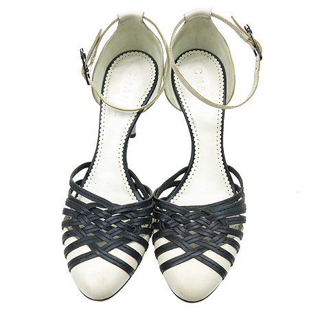 Chanel(����) ��Ʈ��ġ���� ������ ���̵� ���� ������ ������ ���� �̹���5 - ���̺��� �߰���ǰ