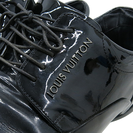 Louis Vuitton(̺)    ƿ ΰ     ̹4 - ̺ ߰ǰ