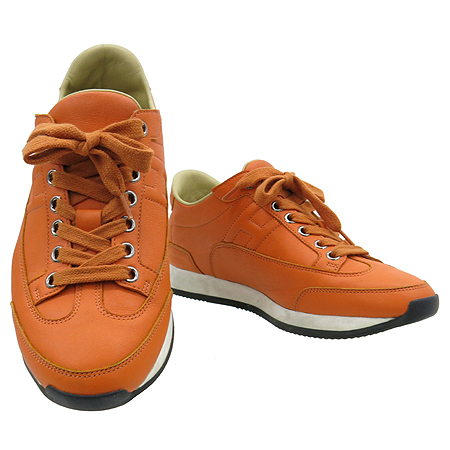 �����޽�  ����Ŀ��