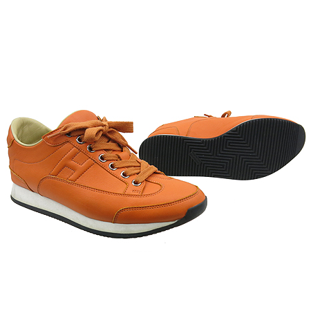 Hermes(�����޽�) ������ �÷� ���� H�ΰ� ����Ŀ�� �̹���2 - ���̺��� �߰���ǰ