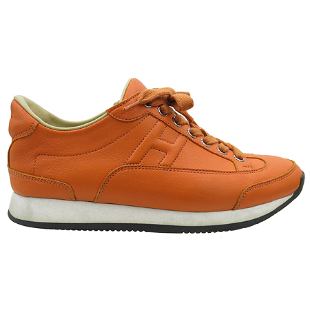 Hermes(�����޽�) ������ �÷� ���� H�ΰ� ����Ŀ�� �̹���3 - ���̺��� �߰���ǰ