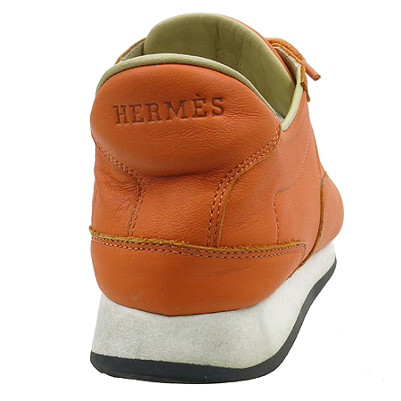 Hermes(�����޽�) ������ �÷� ���� H�ΰ� ����Ŀ�� �̹���4 - ���̺��� �߰���ǰ