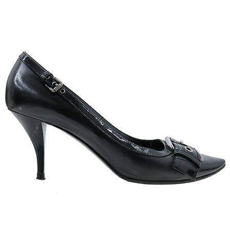 Louis Vuitton(���̺���) ���� ���� ��Ŭ ������ ������ ���� �̹���3 - ���̺��� �߰���ǰ