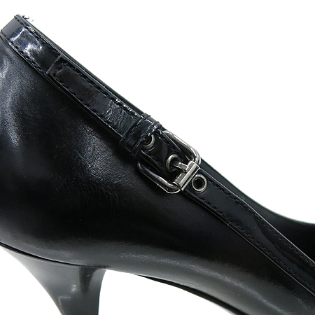 Louis Vuitton(���̺���) ���� ���� ��Ŭ ������ ������ ���� �̹���4 - ���̺��� �߰���ǰ