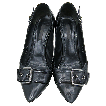 Louis Vuitton(���̺���) ���� ���� ��Ŭ ������ ������ ���� �̹���5 - ���̺��� �߰���ǰ