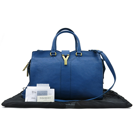 �Ի��ζ�  2-WAY