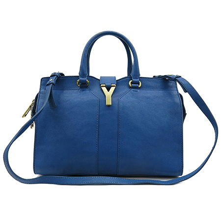 YSL(�Ի��ζ�) 297957 ���緹�� ī�ٽ�ũ ����ΰ� 2WAY �̹���2 - ���̺��� �߰���ǰ