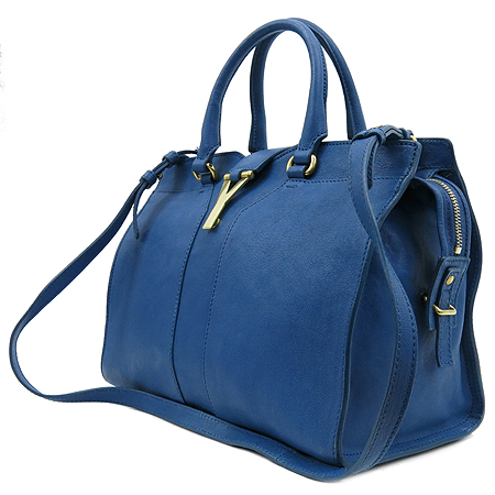 YSL(�Ի��ζ�) 297957 ���緹�� ī�ٽ�ũ ����ΰ� 2WAY �̹���3 - ���̺��� �߰���ǰ