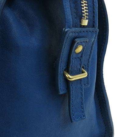 YSL(�Ի��ζ�) 297957 ���緹�� ī�ٽ�ũ ����ΰ� 2WAY �̹���4 - ���̺��� �߰���ǰ