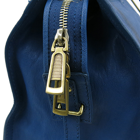 YSL(�Ի��ζ�) 297957 ���緹�� ī�ٽ�ũ ����ΰ� 2WAY �̹���5 - ���̺��� �߰���ǰ