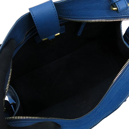 YSL(�Ի��ζ�) 297957 ���緹�� ī�ٽ�ũ ����ΰ� 2WAY �̹���6 - ���̺��� �߰���ǰ