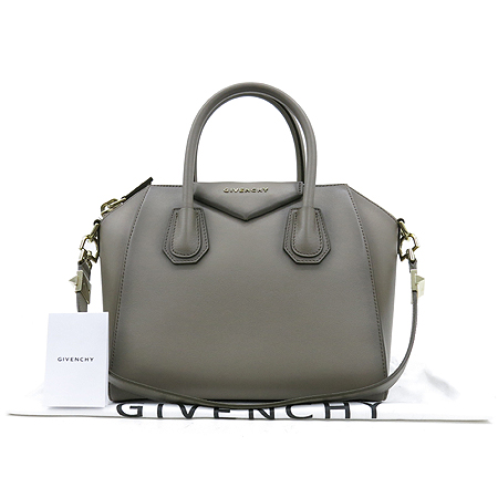 �����  2-WAY