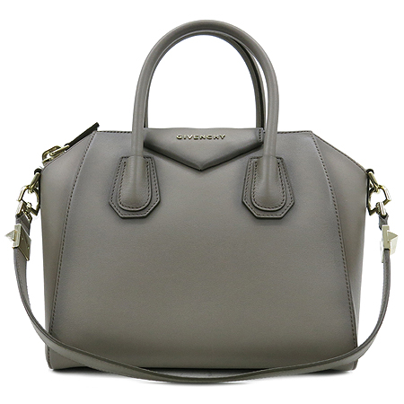 GIVENCHY(�����) 13L5102420 �׶��̼� �׷��� ���� ��Ƽ���� S ������ 2WAY �̹���2 - ���̺��� �߰���ǰ
