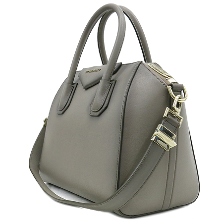 GIVENCHY(�����) 13L5102420 �׶��̼� �׷��� ���� ��Ƽ���� S ������ 2WAY �̹���3 - ���̺��� �߰���ǰ