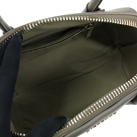 GIVENCHY(�����) 13L5102420 �׶��̼� �׷��� ���� ��Ƽ���� S ������ 2WAY �̹���6 - ���̺��� �߰���ǰ