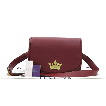 ���̿���Ƽ��  ũ�ν���