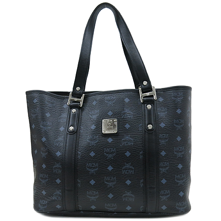 ������  �����