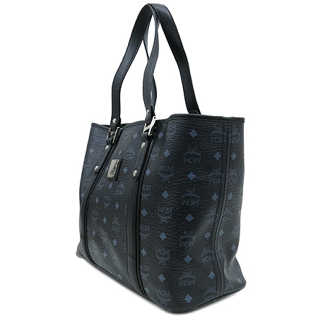 MCM(������) 1010099650322 ���� ���佺 ���� �ΰ� ��� ����� �̹���2 - ���̺��� �߰���ǰ