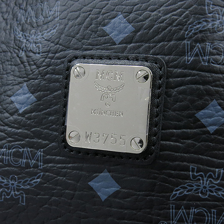 MCM(������) 1010099650322 ���� ���佺 ���� �ΰ� ��� ����� �̹���3 - ���̺��� �߰���ǰ