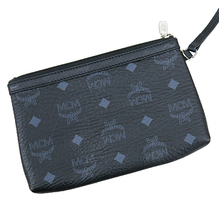 MCM(������) 1010099650322 ���� ���佺 ���� �ΰ� ��� ����� �̹���4 - ���̺��� �߰���ǰ