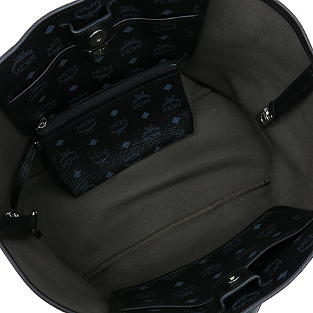 MCM(������) 1010099650322 ���� ���佺 ���� �ΰ� ��� ����� �̹���5 - ���̺��� �߰���ǰ