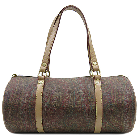 ��Ʈ��  ��Ʈ��