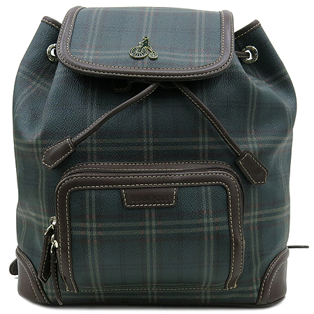 ����  ����