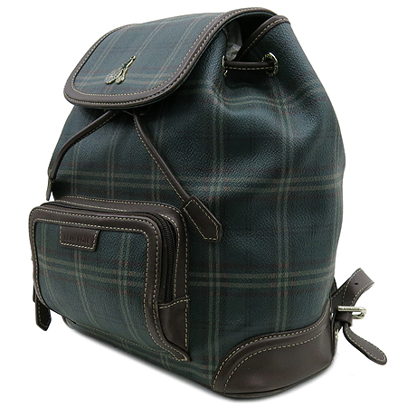 Bean Pole(����) �ΰ� üũ PVC ���� ���� Ʈ���� �̴� ���� �̹���2 - ���̺��� �߰���ǰ