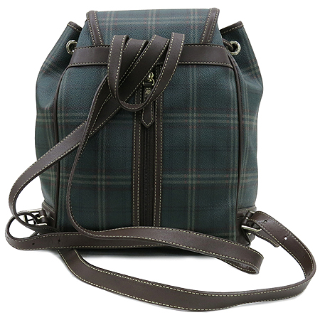 Bean Pole(����) �ΰ� üũ PVC ���� ���� Ʈ���� �̴� ���� �̹���3 - ���̺��� �߰���ǰ