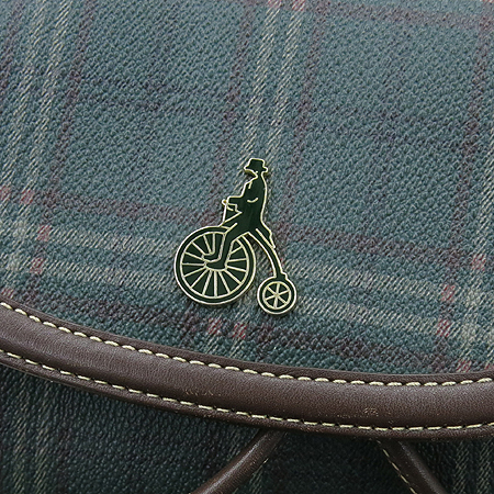 Bean Pole(����) �ΰ� üũ PVC ���� ���� Ʈ���� �̴� ���� �̹���4 - ���̺��� �߰���ǰ