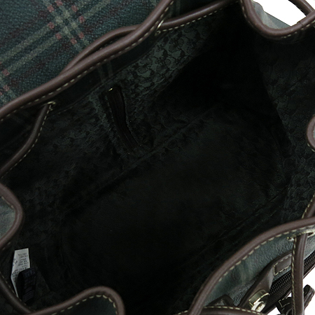 Bean Pole(����) �ΰ� üũ PVC ���� ���� Ʈ���� �̴� ���� �̹���5 - ���̺��� �߰���ǰ