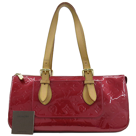 ���̺��� ������ ��Ʈ�� 